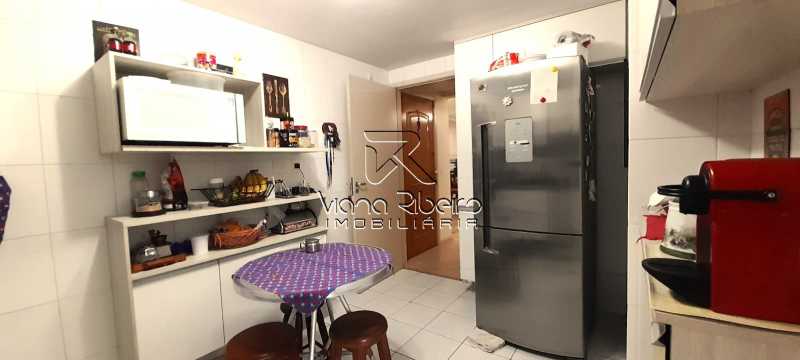 Conheça 20 do imóvel - Apartamento à venda Estrada dos Três Rios, Freguesia (Jacarepaguá), Rio de Janeiro - R$ 800.000 - SPAP30936 - 20 20 - 20