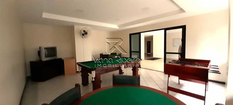 Conheça 32 do imóvel - Apartamento à venda Estrada dos Três Rios, Freguesia (Jacarepaguá), Rio de Janeiro - R$ 800.000 - SPAP30936 - 22 32 - 22
