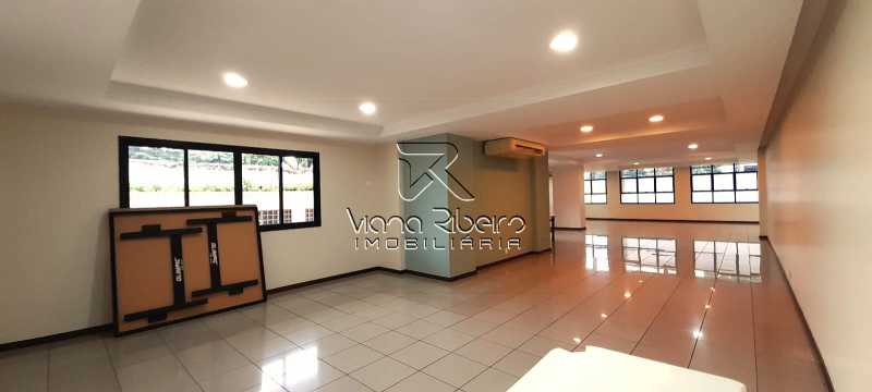 Conheça 34 do imóvel - Apartamento à venda Estrada dos Três Rios, Freguesia (Jacarepaguá), Rio de Janeiro - R$ 800.000 - SPAP30936 - 23 34 - 23