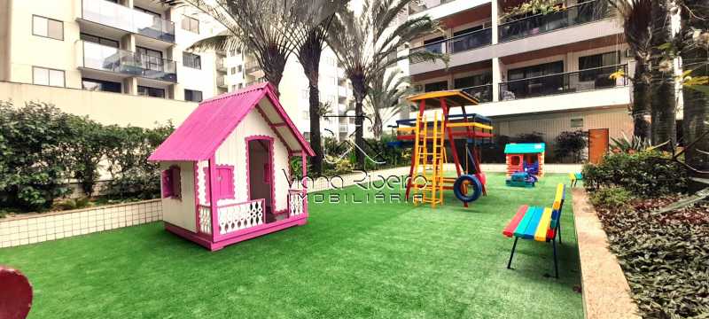 Conheça 37 do imóvel - Apartamento à venda Estrada dos Três Rios, Freguesia (Jacarepaguá), Rio de Janeiro - R$ 800.000 - SPAP30936 - 25 37 - 25