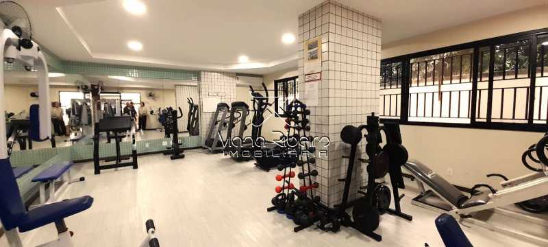 Conheça 40 do imóvel - Apartamento à venda Estrada dos Três Rios, Freguesia (Jacarepaguá), Rio de Janeiro - R$ 800.000 - SPAP30936 - 27 40 - 27