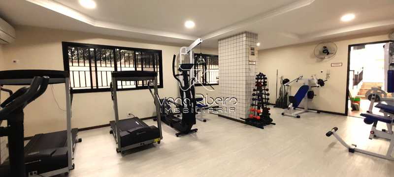 Conheça 41 do imóvel - Apartamento à venda Estrada dos Três Rios, Freguesia (Jacarepaguá), Rio de Janeiro - R$ 800.000 - SPAP30936 - 28 41 - 28