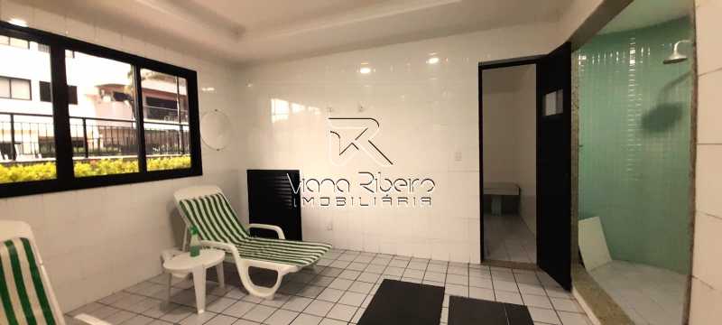 Conheça 42 do imóvel - Apartamento à venda Estrada dos Três Rios, Freguesia (Jacarepaguá), Rio de Janeiro - R$ 800.000 - SPAP30936 - 29 42 - 29