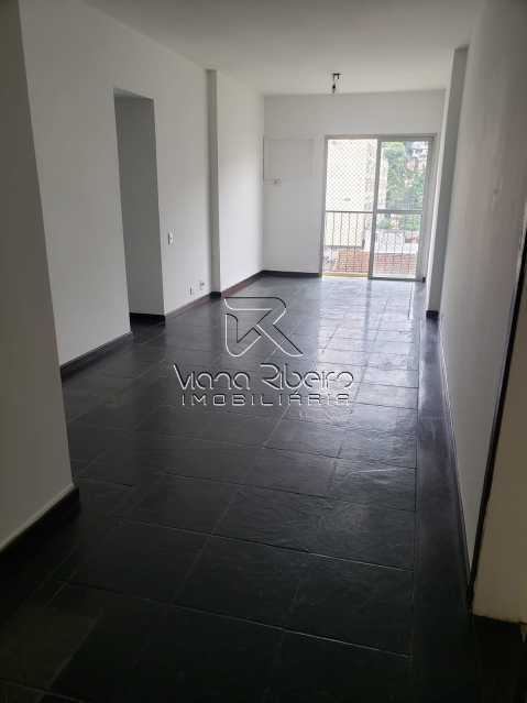 Conheça 2 do imóvel - Apartamento à venda Rua Senador Nabuco, Vila Isabel, Rio de Janeiro - R$ 300.000 - SPAP21206 - 2 2 - 2