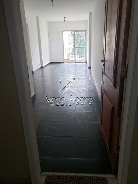 Conheça 3 do imóvel - Apartamento à venda Rua Senador Nabuco, Vila Isabel, Rio de Janeiro - R$ 300.000 - SPAP21206 - 3 3 - 3
