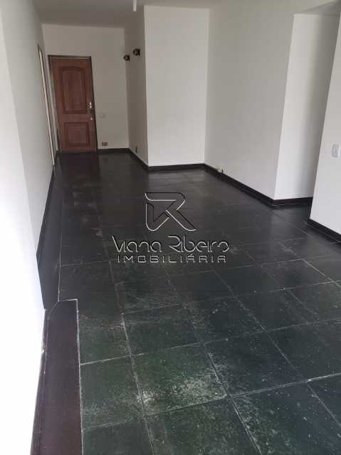 Conheça 4 do imóvel - Apartamento à venda Rua Senador Nabuco, Vila Isabel, Rio de Janeiro - R$ 300.000 - SPAP21206 - 4 4 - 4