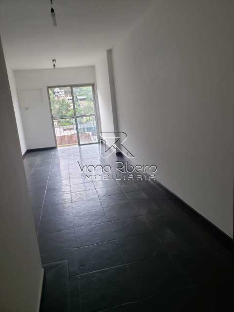 Conheça 5 do imóvel - Apartamento à venda Rua Senador Nabuco, Vila Isabel, Rio de Janeiro - R$ 300.000 - SPAP21206 - 5 5 - 5