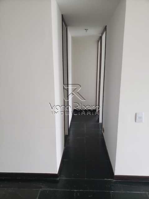Conheça 6 2 do imóvel - Apartamento à venda Rua Senador Nabuco, Vila Isabel, Rio de Janeiro - R$ 300.000 - SPAP21206 - 6 6 2 - 6