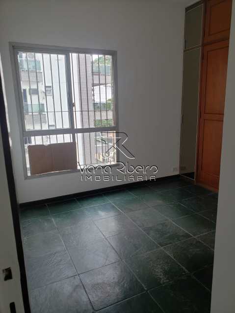 Conheça 6 do imóvel - Apartamento à venda Rua Senador Nabuco, Vila Isabel, Rio de Janeiro - R$ 300.000 - SPAP21206 - 7 6 - 7