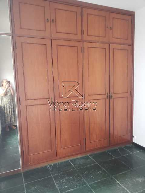 Conheça 7 do imóvel - Apartamento à venda Rua Senador Nabuco, Vila Isabel, Rio de Janeiro - R$ 300.000 - SPAP21206 - 8 7 - 8