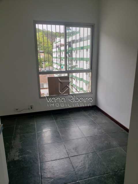 Conheça 8 do imóvel - Apartamento à venda Rua Senador Nabuco, Vila Isabel, Rio de Janeiro - R$ 300.000 - SPAP21206 - 9 8 - 9