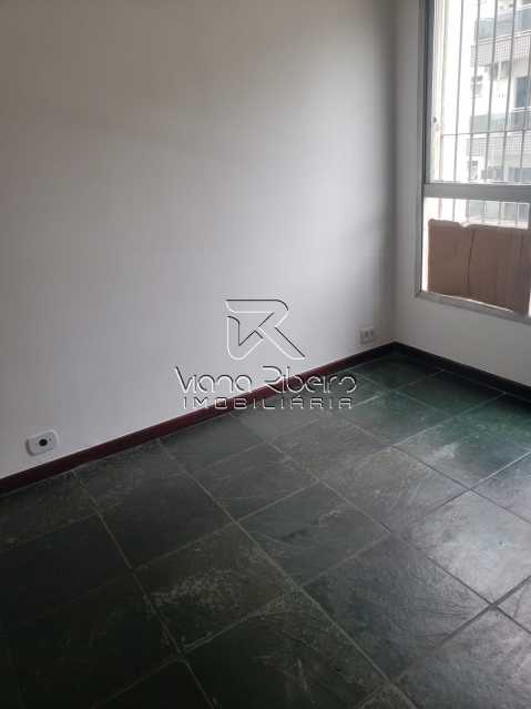 Conheça 9 do imóvel - Apartamento à venda Rua Senador Nabuco, Vila Isabel, Rio de Janeiro - R$ 300.000 - SPAP21206 - 10 9 - 10