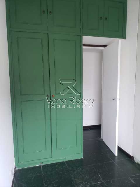 Conheça 10 do imóvel - Apartamento à venda Rua Senador Nabuco, Vila Isabel, Rio de Janeiro - R$ 300.000 - SPAP21206 - 11 10 - 11