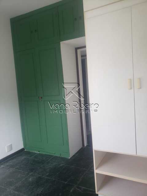 Conheça 11 do imóvel - Apartamento à venda Rua Senador Nabuco, Vila Isabel, Rio de Janeiro - R$ 300.000 - SPAP21206 - 12 11 - 12