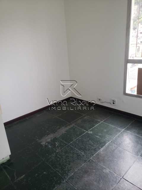 Conheça 12 do imóvel - Apartamento à venda Rua Senador Nabuco, Vila Isabel, Rio de Janeiro - R$ 300.000 - SPAP21206 - 13 12 - 13