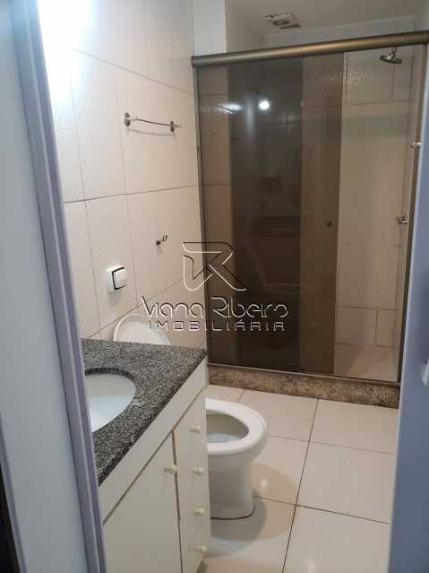 Conheça 13 do imóvel - Apartamento à venda Rua Senador Nabuco, Vila Isabel, Rio de Janeiro - R$ 300.000 - SPAP21206 - 14 13 - 14
