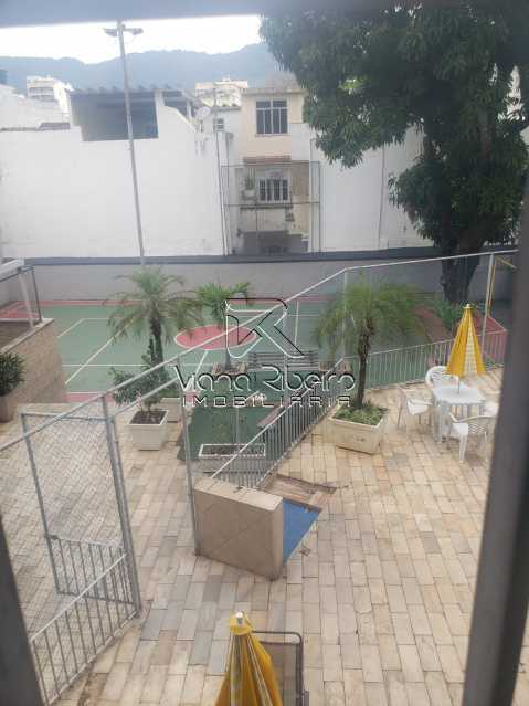 Conheça 16 do imóvel - Apartamento à venda Rua Senador Nabuco, Vila Isabel, Rio de Janeiro - R$ 300.000 - SPAP21206 - 17 16 - 17