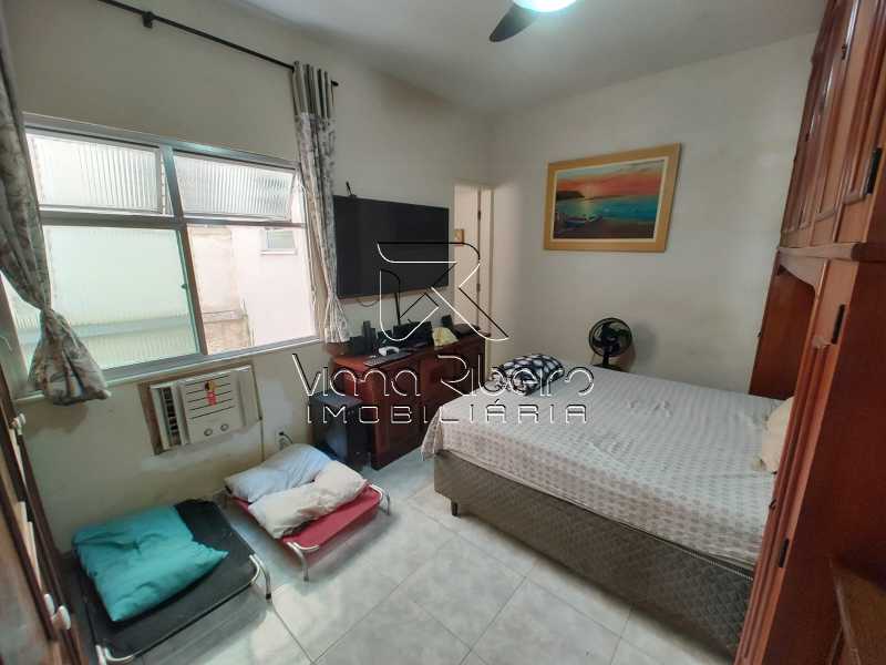 Conheça 11. do imóvel - Casa de Vila à venda Rua Oito de Dezembro, Vila Isabel, Rio de Janeiro - R$ 395.000 - SPCV20028 - 11 11. - 11