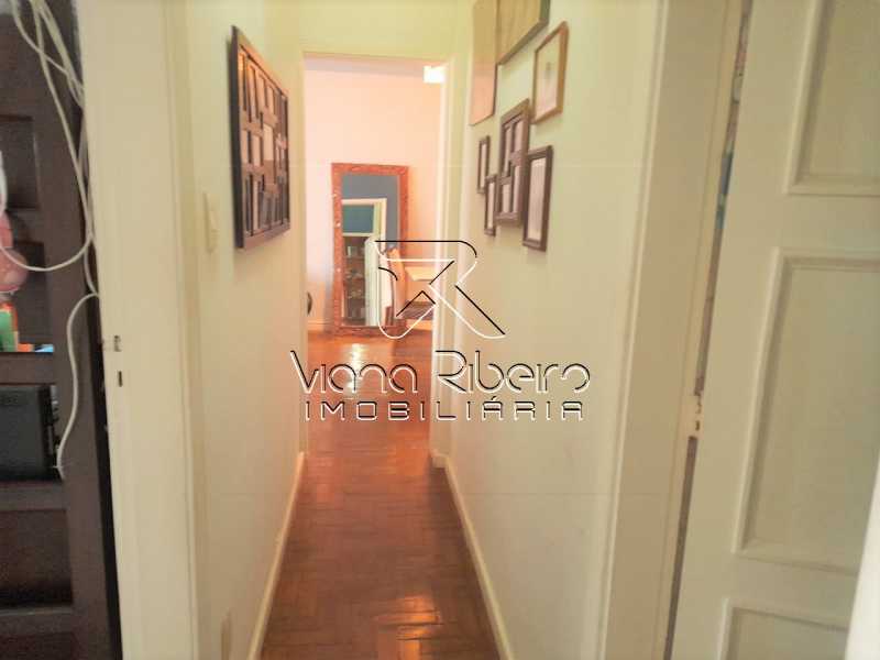 Conheça 6 do imóvel - Apartamento à venda Rua Caruaru, Grajaú, Rio de Janeiro - R$ 550.000 - SPAP21212 - 9 6 - 9