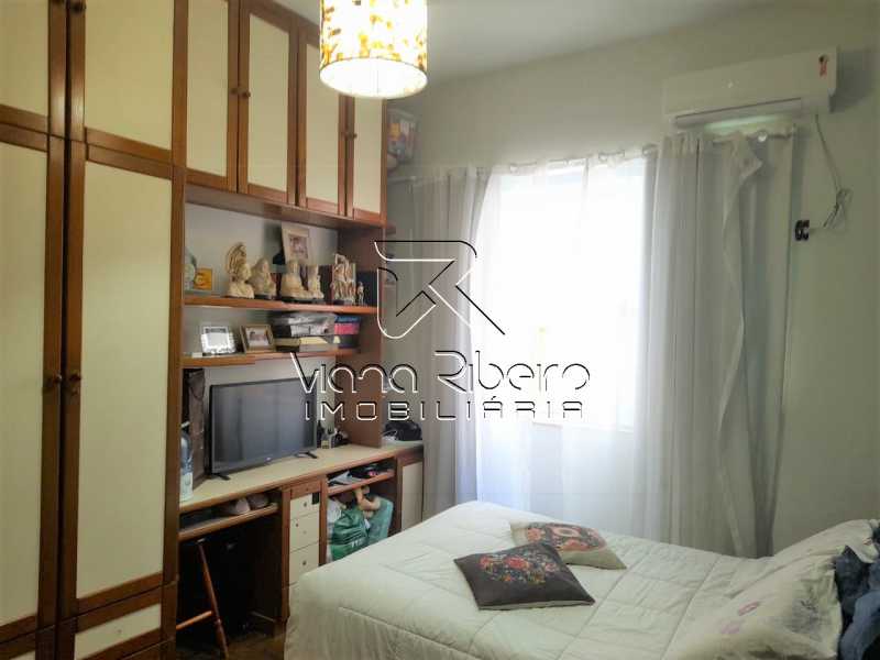 Conheça 7 do imóvel - Apartamento à venda Rua Caruaru, Grajaú, Rio de Janeiro - R$ 550.000 - SPAP21212 - 10 7 - 10