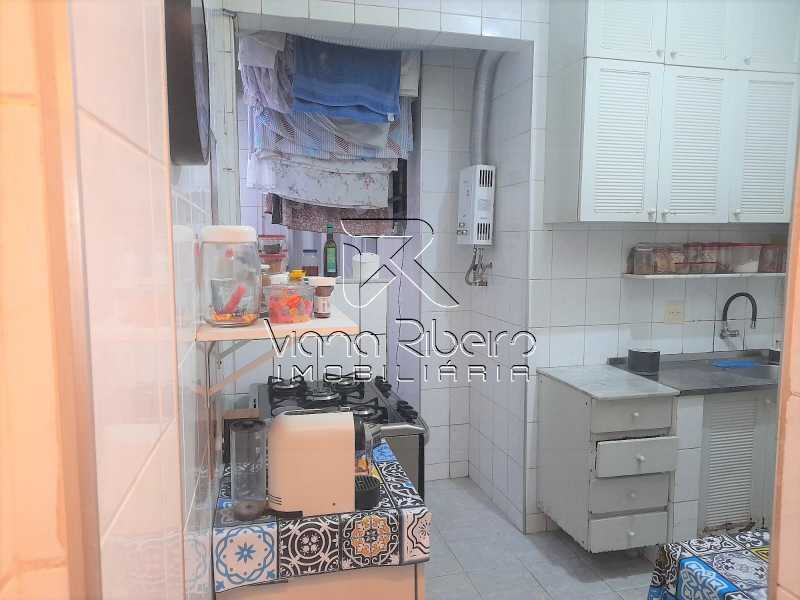 Conheça 15 do imóvel - Apartamento à venda Rua Caruaru, Grajaú, Rio de Janeiro - R$ 550.000 - SPAP21212 - 17 15 - 17