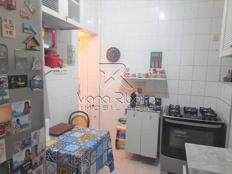 Conheça 22 do imóvel - Apartamento à venda Rua Caruaru, Grajaú, Rio de Janeiro - R$ 550.000 - SPAP21212 - 22 22 - 22