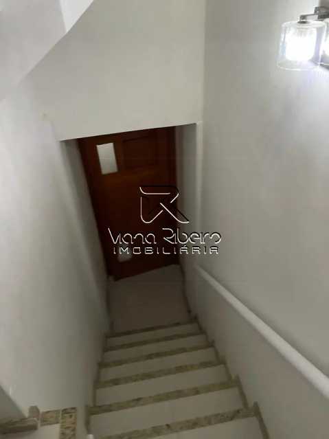 Conheça 10. do imóvel - Casa em Condomínio 3 quartos à venda Tijuca, Rio de Janeiro - R$ 650.000 - SPCN30027 - 9 10. - 9