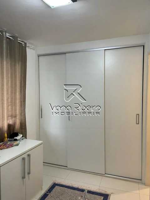 Conheça 15. do imóvel - Casa em Condomínio 3 quartos à venda Tijuca, Rio de Janeiro - R$ 650.000 - SPCN30027 - 13 15. - 13