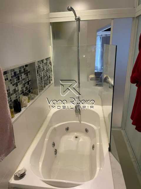 Conheça 15_16_11zon. do imóvel - Casa em Condomínio 3 quartos à venda Tijuca, Rio de Janeiro - R$ 650.000 - SPCN30027 - 16 15_16_11zon. - 16