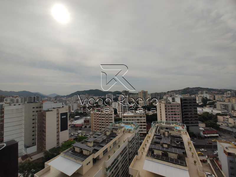 Conheça 1. do imóvel - Cobertura à venda Rua Barão de Mesquita, Tijuca, Rio de Janeiro - R$ 2.120.000 - SPCO40058 - 1 1. - 1