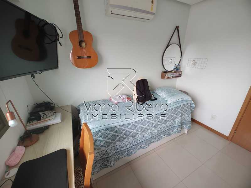 Conheça 8. do imóvel - Cobertura à venda Rua Barão de Mesquita, Tijuca, Rio de Janeiro - R$ 2.120.000 - SPCO40058 - 8 8. - 8