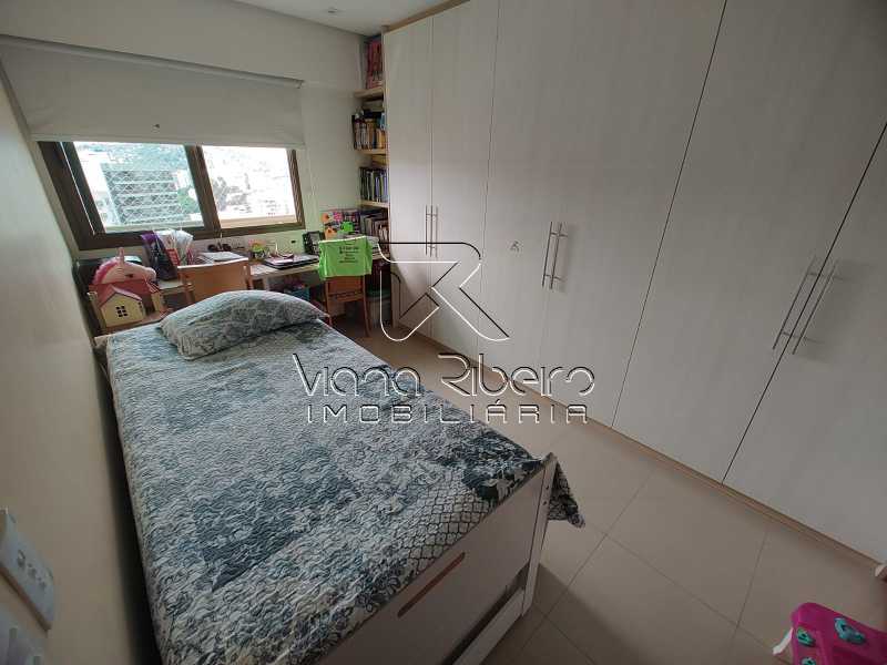 Conheça 9. do imóvel - Cobertura à venda Rua Barão de Mesquita, Tijuca, Rio de Janeiro - R$ 2.120.000 - SPCO40058 - 9 9. - 9