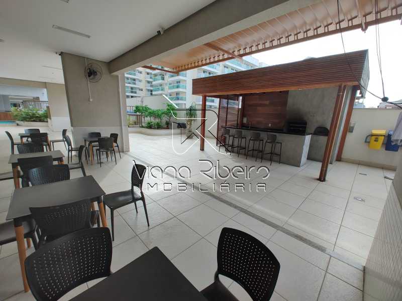Conheça 26. do imóvel - Cobertura à venda Rua Barão de Mesquita, Tijuca, Rio de Janeiro - R$ 2.120.000 - SPCO40058 - 26 26. - 26