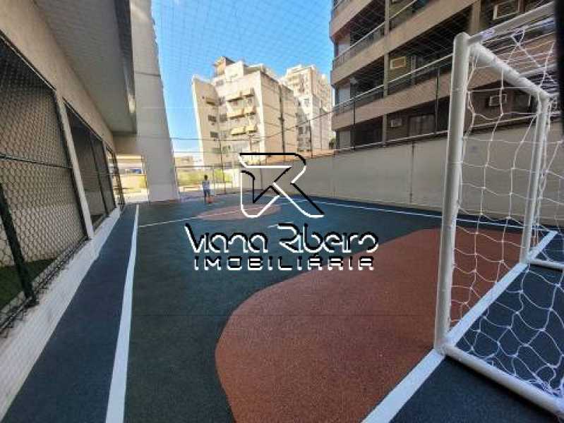 Conheça 27. do imóvel - Cobertura à venda Rua Barão de Mesquita, Tijuca, Rio de Janeiro - R$ 2.120.000 - SPCO40058 - 27 27. - 27