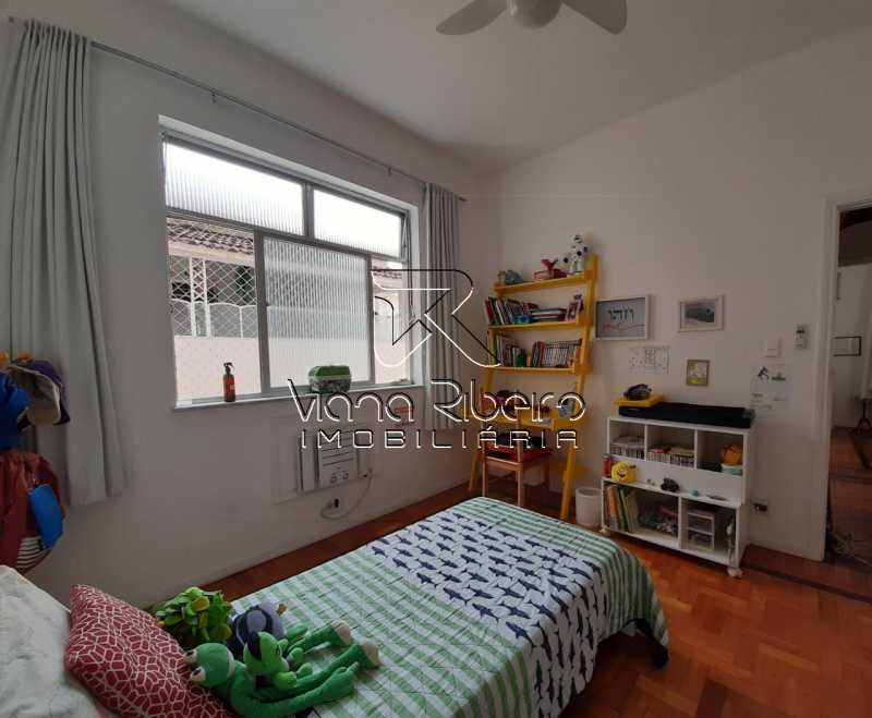 Conheça 6. do imóvel - Apartamento à venda Rua Valparaíso, Tijuca, Rio de Janeiro - R$ 400.000 - SPAP21214 - 6 6. - 6