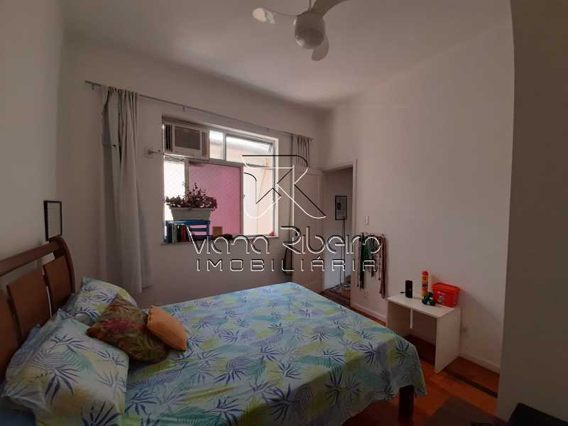 Conheça 7. do imóvel - Apartamento à venda Rua Valparaíso, Tijuca, Rio de Janeiro - R$ 400.000 - SPAP21214 - 7 7. - 7