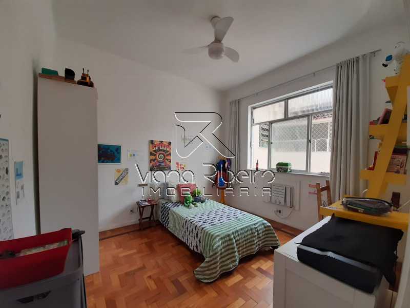 Conheça 8. do imóvel - Apartamento à venda Rua Valparaíso, Tijuca, Rio de Janeiro - R$ 400.000 - SPAP21214 - 8 8. - 8