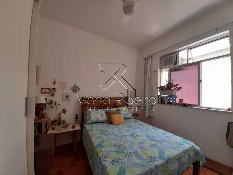 Conheça 9. do imóvel - Apartamento à venda Rua Valparaíso, Tijuca, Rio de Janeiro - R$ 400.000 - SPAP21214 - 9 9. - 9