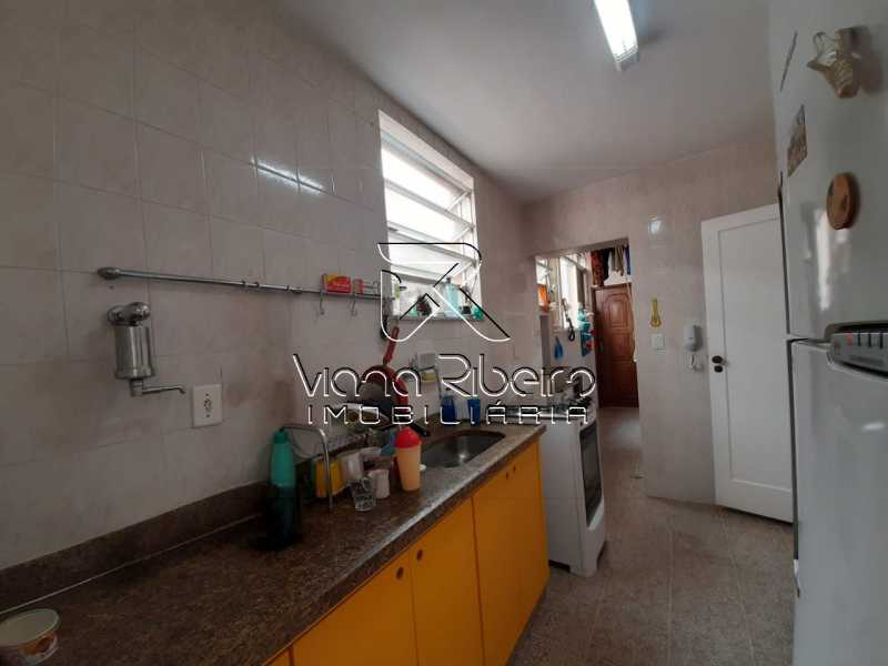Conheça 10,1 do imóvel - Apartamento à venda Rua Valparaíso, Tijuca, Rio de Janeiro - R$ 400.000 - SPAP21214 - 10 10,1 - 10