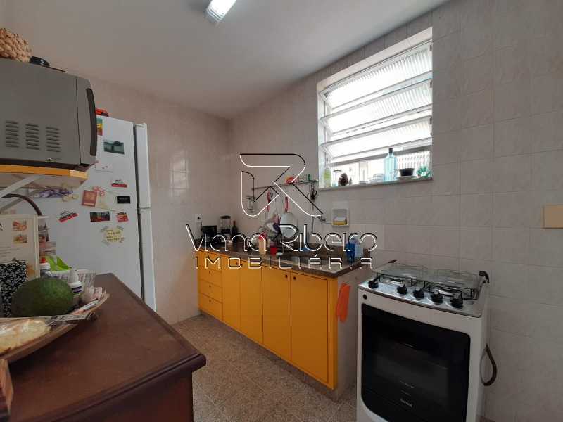 Conheça 10. do imóvel - Apartamento à venda Rua Valparaíso, Tijuca, Rio de Janeiro - R$ 400.000 - SPAP21214 - 11 10. - 11