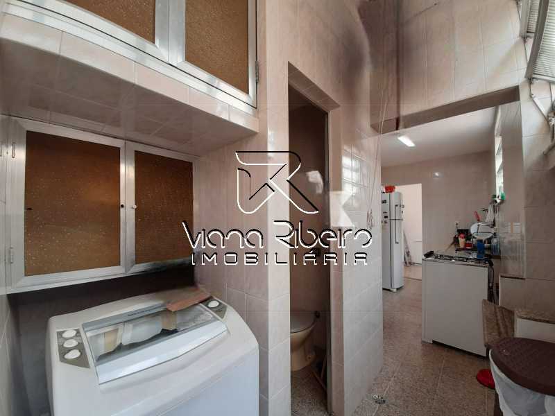 Conheça 16 do imóvel - Apartamento à venda Rua Valparaíso, Tijuca, Rio de Janeiro - R$ 400.000 - SPAP21214 - 16 16 - 16