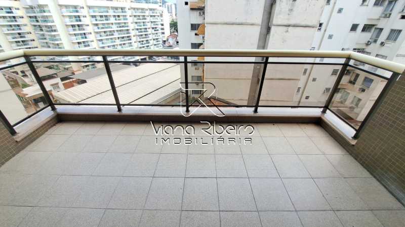 Imperdível - Apartamento à venda Rua Deputado Soares Filho, Tijuca, Rio de Janeiro - R$ 800.000 - SPAP30947