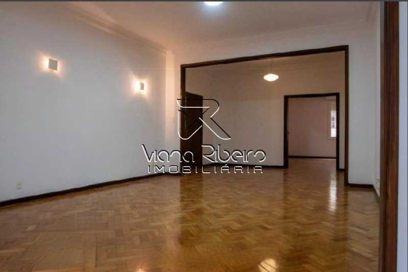 Conheça 3. do imóvel - Apartamento à venda Rua Samuel Morse, Flamengo, Rio de Janeiro - R$ 2.000.000 - SPAP40169 - 3 3. - 3