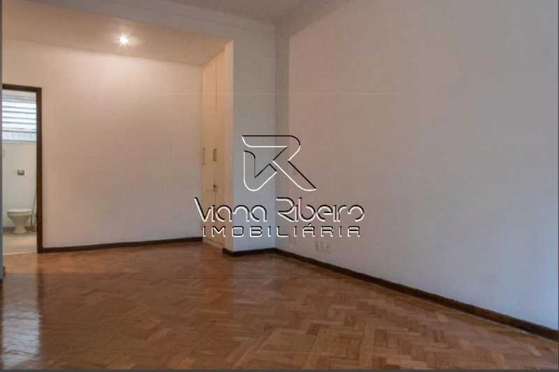Conheça 5. do imóvel - Apartamento à venda Rua Samuel Morse, Flamengo, Rio de Janeiro - R$ 2.000.000 - SPAP40169 - 5 5. - 5