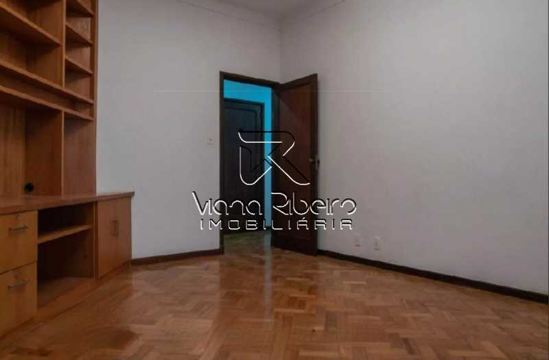 Conheça 7. do imóvel - Apartamento à venda Rua Samuel Morse, Flamengo, Rio de Janeiro - R$ 2.000.000 - SPAP40169 - 6 7. - 6