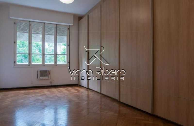 Conheça 8. do imóvel - Apartamento à venda Rua Samuel Morse, Flamengo, Rio de Janeiro - R$ 2.000.000 - SPAP40169 - 8 8. - 8