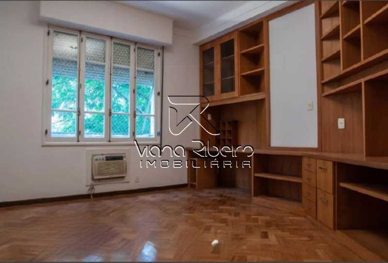 Conheça 9. do imóvel - Apartamento à venda Rua Samuel Morse, Flamengo, Rio de Janeiro - R$ 2.000.000 - SPAP40169 - 9 9. - 9