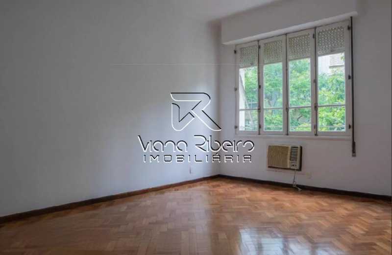 Conheça 10. do imóvel - Apartamento à venda Rua Samuel Morse, Flamengo, Rio de Janeiro - R$ 2.000.000 - SPAP40169 - 10 10. - 10