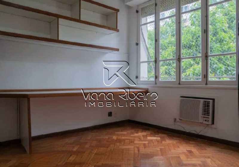 Conheça 11. do imóvel - Apartamento à venda Rua Samuel Morse, Flamengo, Rio de Janeiro - R$ 2.000.000 - SPAP40169 - 11 11. - 11