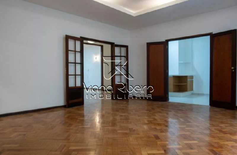 Conheça 12. do imóvel - Apartamento à venda Rua Samuel Morse, Flamengo, Rio de Janeiro - R$ 2.000.000 - SPAP40169 - 12 12. - 12